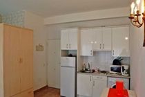 Babel Guesthouse Madrid Exterior photo